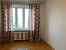 2-к. квартира, 55,7 м²