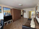 2-к. квартира, 77,2&nbsp;м²