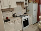 1-к. квартира, 39,5&nbsp;м²