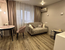 2-к. квартира, 44,6&nbsp;м²