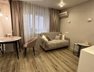 2-к. квартира, 44,6&nbsp;м²