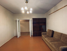 3-к. квартира, 70&nbsp;м²