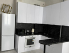2-к. квартира, 53&nbsp;м²