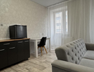 Студия, 25&nbsp;м²