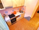 2-к. квартира, 43,8&nbsp;м²