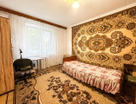 3-к. квартира, 66&nbsp;м²