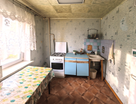1-к. квартира, 30,7&nbsp;м²