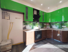 2-к. квартира, 59,2&nbsp;м²