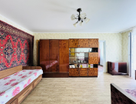 2-к. квартира, 47,4&nbsp;м²
