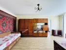 2-к. квартира, 47,4&nbsp;м²