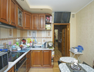 1-к. квартира, 37,3&nbsp;м²