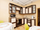 3-к. квартира, 83,3 м²