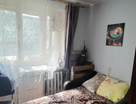 Студия, 12,6&nbsp;м²