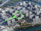 1-к. квартира, 35,4&nbsp;м²