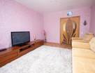 3-к. квартира, 59,9&nbsp;м²