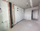 1-к. квартира, 36,9 м²