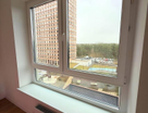 2-к. квартира, 52&nbsp;м²