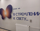 1-к. квартира, 40&nbsp;м²
