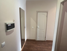 1-к. квартира, 41&nbsp;м²