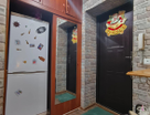 1-к. квартира, 30&nbsp;м²