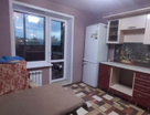 1-к. квартира, 44&nbsp;м²