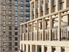 2-к. квартира, 34,8 м²