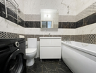1-к. квартира, 31&nbsp;м²