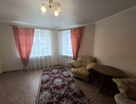 3-к. квартира, 85&nbsp;м²