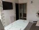3-к. квартира, 67,5&nbsp;м²