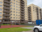 2-к. квартира, 50,7 м²