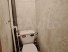 4-к. квартира, 61&nbsp;м²