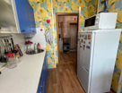 1-к. квартира, 36&nbsp;м²