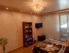 4-к. квартира, 96,9&nbsp;м²