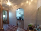 1-к. квартира, 35&nbsp;м²