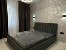 1-к. квартира, 38&nbsp;м²