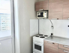 1-к. квартира, 35,2 м²