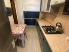 2-к. квартира, 43,8&nbsp;м²