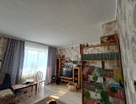 Студия, 36,3&nbsp;м²