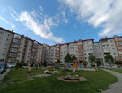 2-к. квартира, 41,7&nbsp;м²