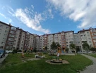 2-к. квартира, 41,7 м²