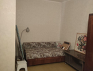 1-к. квартира, 39,4&nbsp;м²