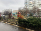 1-к. квартира, 37&nbsp;м²