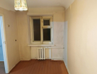2-к. квартира, 43,8&nbsp;м²