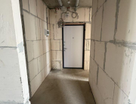 3-к. квартира, 61 м²
