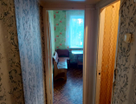 3-к. квартира, 63,2&nbsp;м²