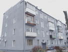 2-к. квартира, 45,1&nbsp;м²
