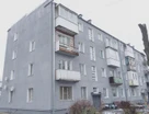 2-к. квартира, 45,1&nbsp;м²