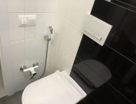2-к. квартира, 47,2&nbsp;м²