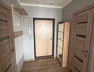 1-к. квартира, 33,8&nbsp;м²