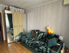 2-к. квартира, 57,3&nbsp;м²
